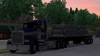 Image by EgeAnilSenadim