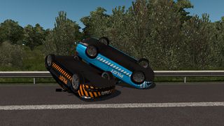 Image by Julkson179
