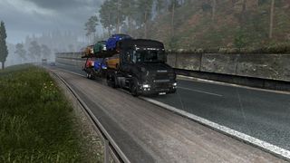 Image by otvio93