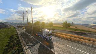 Image by Heisenberg_H