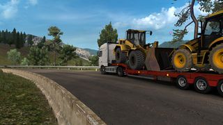 Image by eduveras3