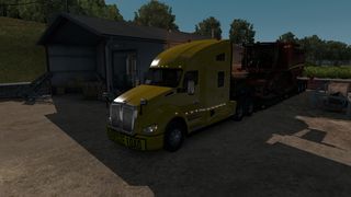 Image by alejochamat