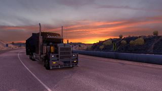 Image by PandaGaming03