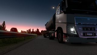 Image by rstevenson05