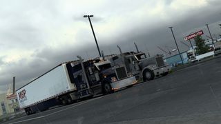 Image by MHPTransport