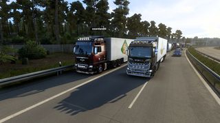 Image by Hamzaekmekci55