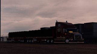 Image by Trailero2005