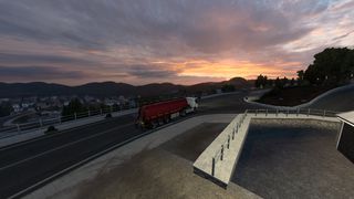 Image by juanm27