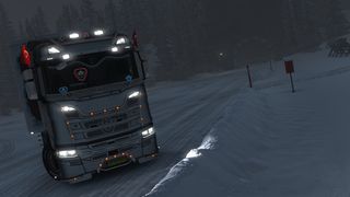 Image by ilkersnmez2