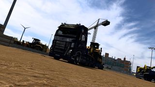 Image by nathan2869