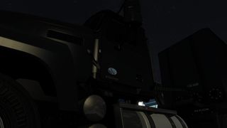 Image by PaddyAndDaddy