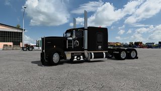 Image by El_Kamynante