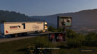 Image by snakeman2232