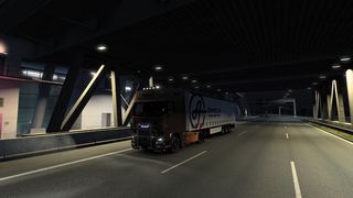 Image by Rowdy_Burns