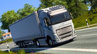 Image by Maksim_Belenko