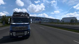 Image by Andersonxr3