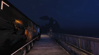 Image by 