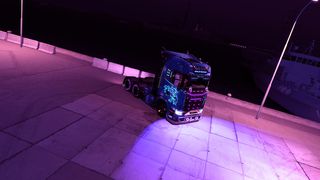 Image by piter1111111