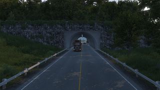 Image by PIGPEN_XPRESS