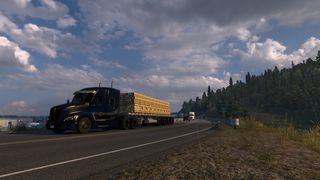 Image by MathTrucking