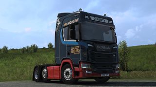 Image by Fletchyboy1