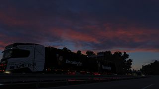 Image by vanilson22