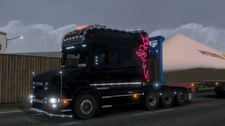 Image by Sofia_GTRAS