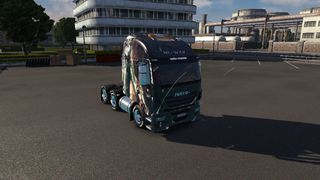 Image by pedrogamer