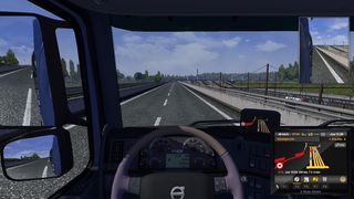 Image by marius6182000