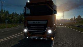 Image by Strannik586