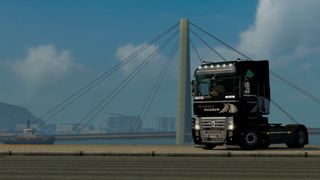 Image by lux147
