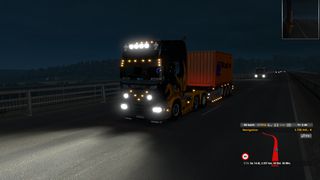 Image by Janssenexpress