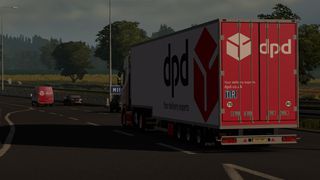 Image by DeanDDSStockton