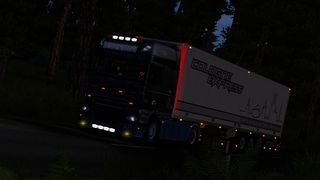 Image by Dennis994