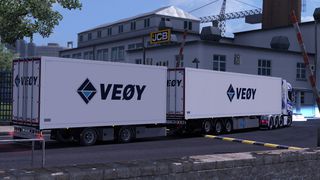 Image by JBM_TRANSEUROP