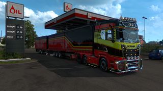 Image by SchwarzerReiter