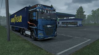 Image by ltdtransport