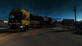 Image by FUTURE_459