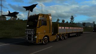 Image by Svenfreight