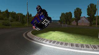 Image by JUAN645DAVID