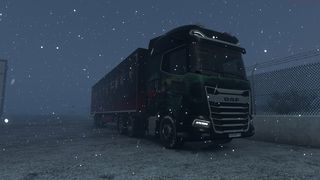 Image by Timon_4646