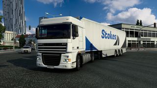 Image by JohnnyMitchell