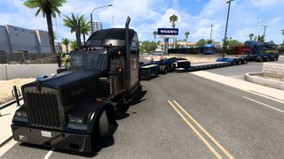 Image by robertoanderson