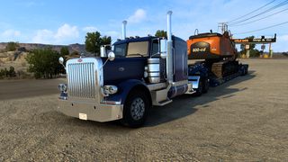 Image by Duned_Transport