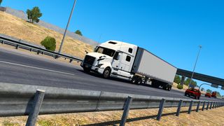 Image by Cleiton28Brasil