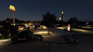 Image by Jacob_H_Harder