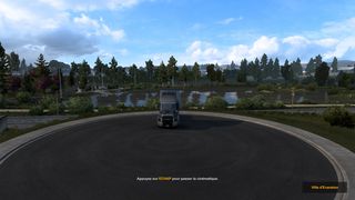 Image by happydriver77