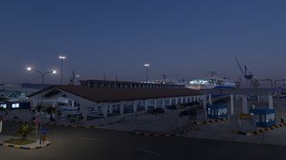 Image by 23_GHEORGHE_23