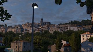 Image by IvanC3030