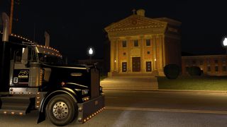 Image by KING1KILLSWITCH